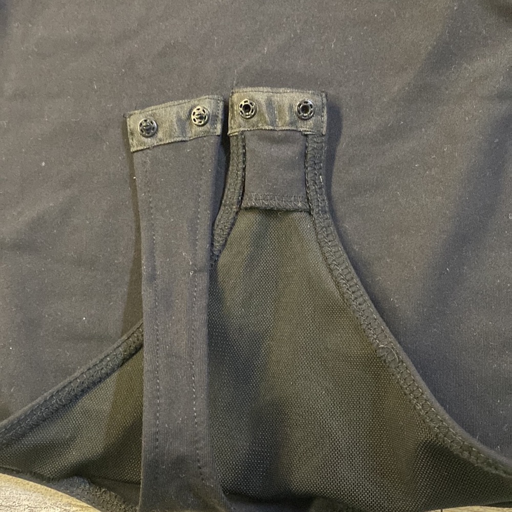 Free people body suit - Picture 8 of 8